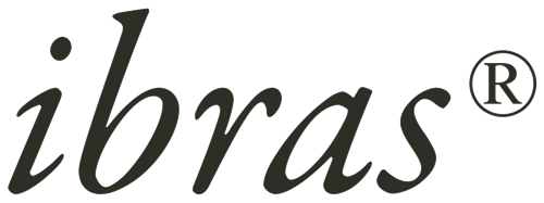 ibras® GmbH & Co. KG